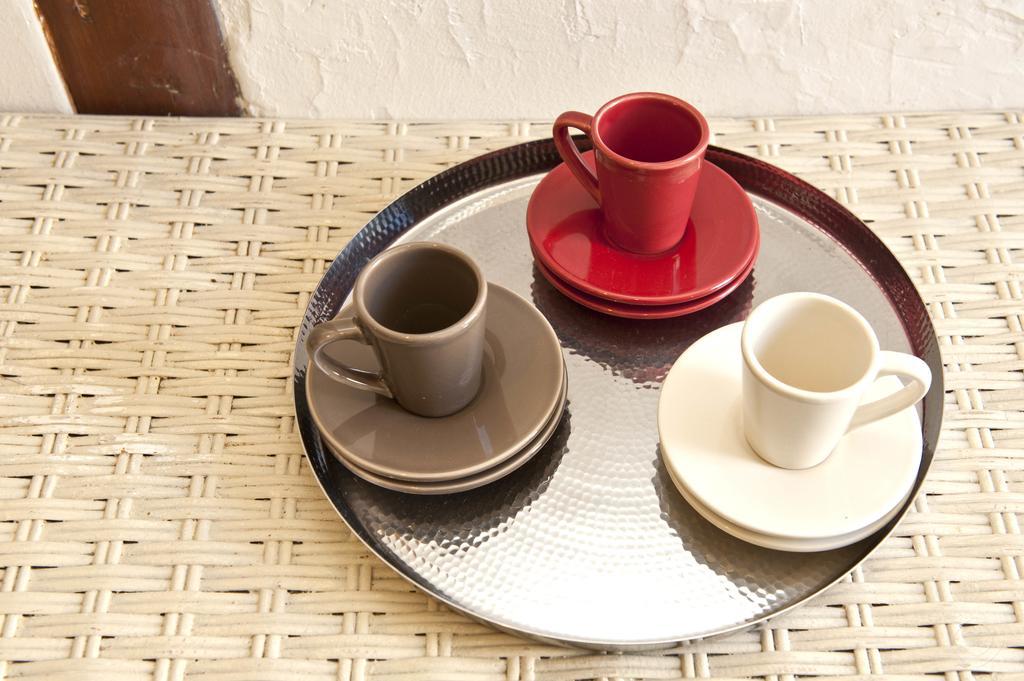 Classy St. Germain Apartment Paris Rom bilde